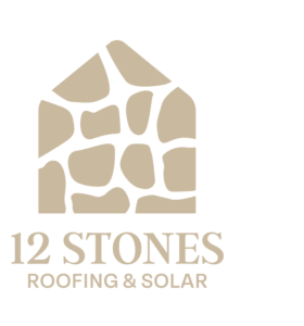 12 STONES LOGO Nav |