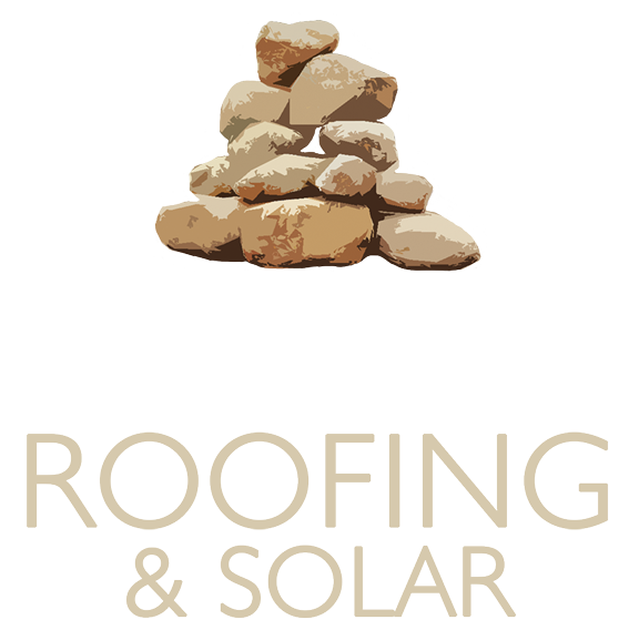 12 Stones Logo e1720608427624 | roofing services in longmont