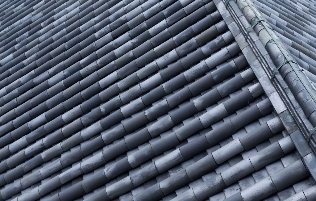 Roof 12 Stones - common roof issues - 12 Stones Roofing