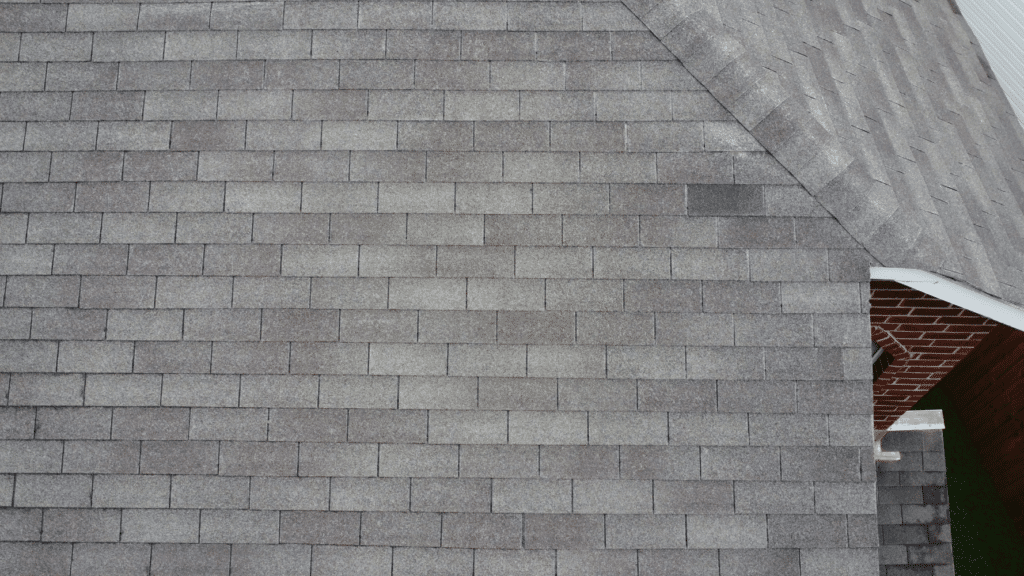 DJI 0019 - common roof issues - 12 Stones Roofing