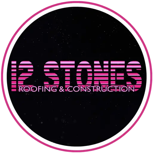 12 Stones Roofing and Solar