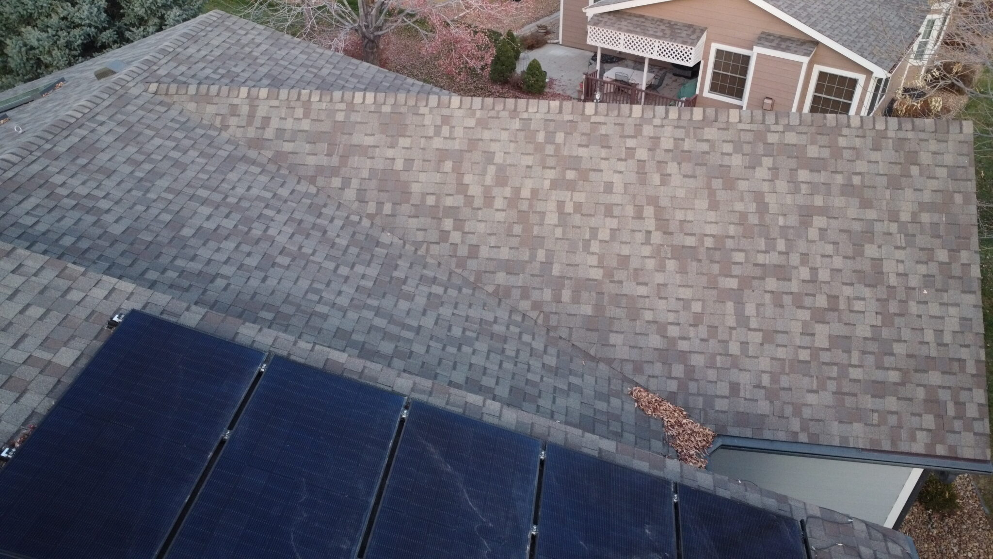 DJI 0089 - 12 Stones Roofing