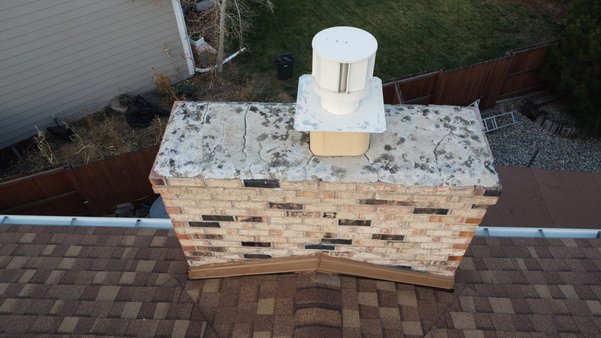 DJI 0082 - 12 Stones Roofing