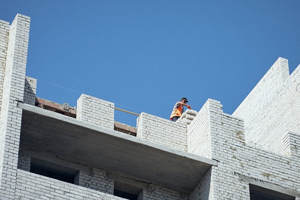 roofing contractor pasadena