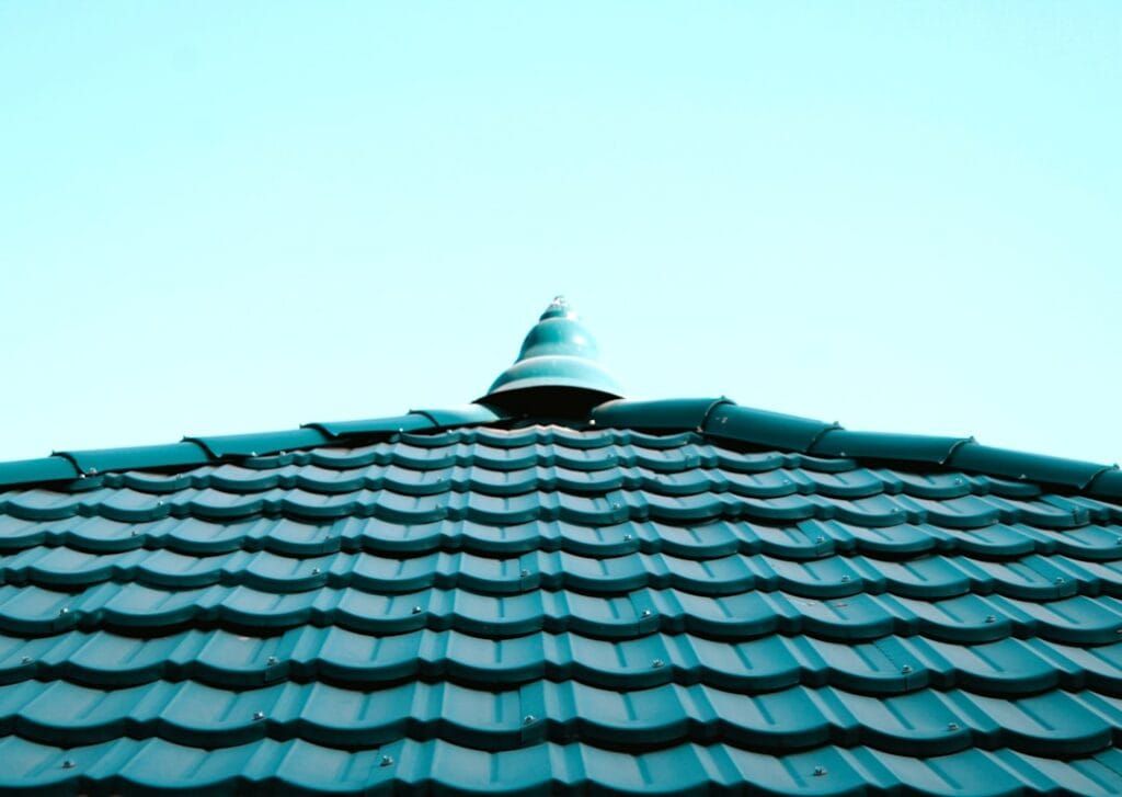 roof replacement contractor houston