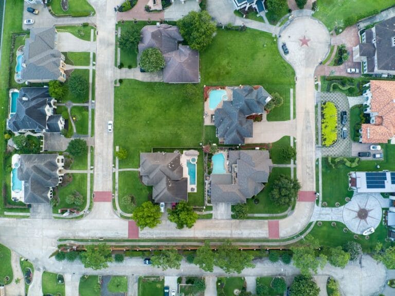 Residential roofing Houston TX