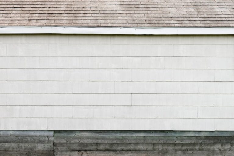 fiberglass laminate shingles