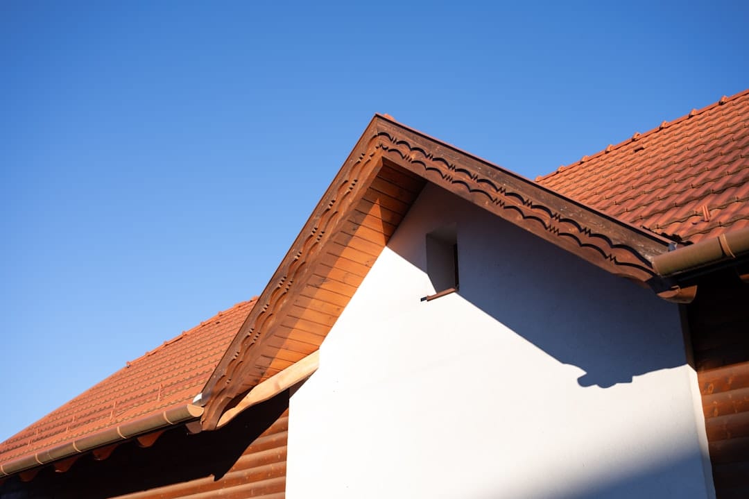 residential roofing costs