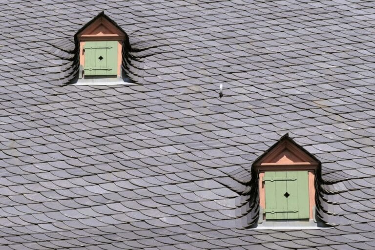 cost of roof slates luxury home natural slate roof