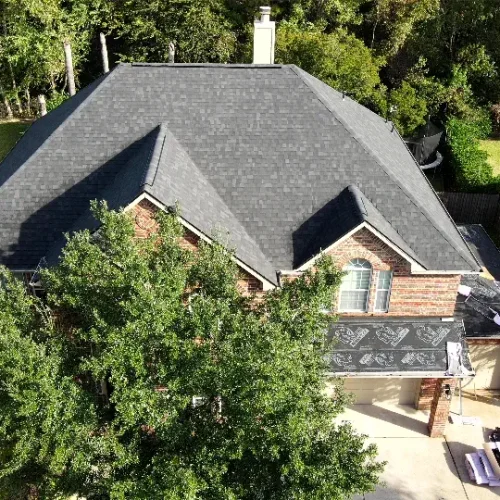 12-stones-roofing-construction (5)