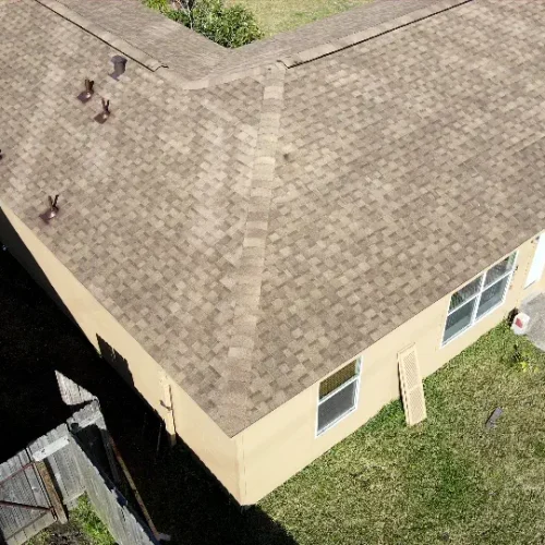 12-stones-roofing-construction (9)
