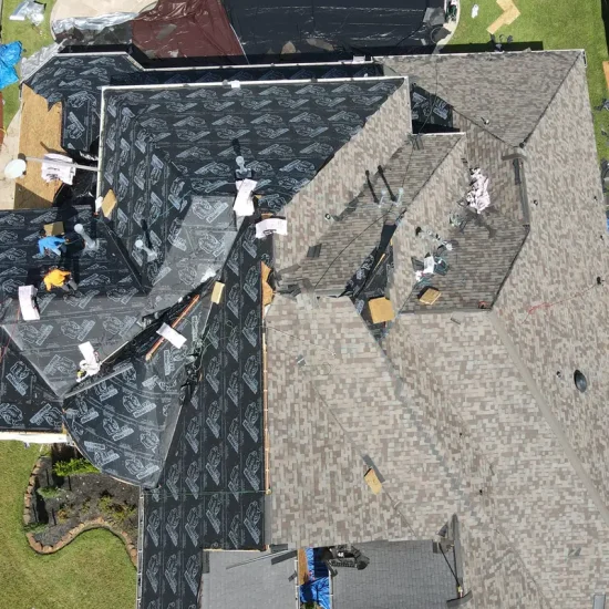 12-stones-roofing 12-stones-roofing