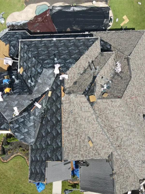 12-stones-roofing